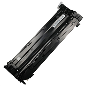 Kyocera 302NT93050 originální toner, cartridge, náplň, barva