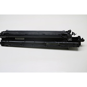 Kyocera 302LC93020 originální toner, cartridge, náplň, barva