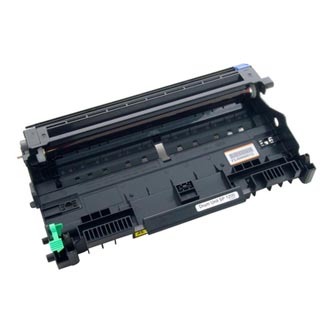 Obrazek Ricoh 406841 válcová jednotka, výtěžnost cartridge 12000 stran