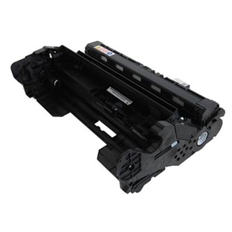 Obrazek Ricoh 407324 originální tonerová kazeta, barva náplně černá, výtěžnost cartridge 20000 stran