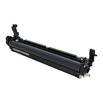 Obrazek Ricoh D2442209 originální tonerová kazeta, barva náplně černá, výtěžnost cartridge color-48000 stran