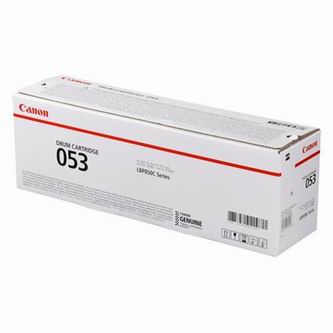 Obrazek Canon 2178C001 válcová jednotka, barva náplně černá, výtěžnost cartridge 70000 stran