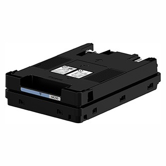 Obrazek Canon 2723C002 maintenance kit