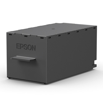 Obrazek Epson C9357 C12C935711 maintenance kit