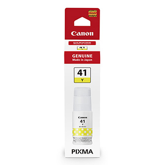 Canon 4545C001 originální cartridge, toner, náplň, barva