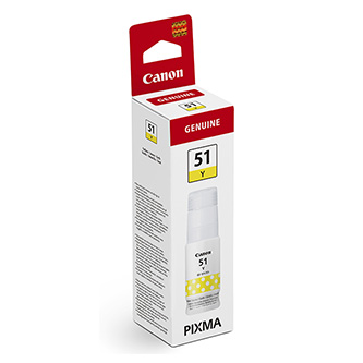 Canon 4548C001 originální cartridge, toner, náplň, barva