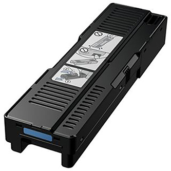 Obrazek Canon 4628C001 maintenance kit