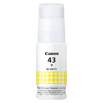 Canon 4689C001 originální cartridge, toner, náplň, barva