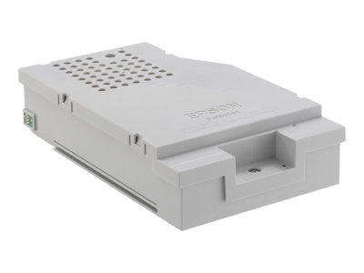Obrazek Epson C13S02 C13S020476 maintenance kit