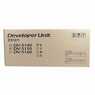 Kyocera 302NS93012 originální toner, cartridge, náplň, barva