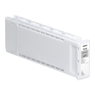 Obrazek Epson T44J C13T44J940 originální inkoustová kazeta