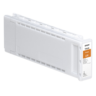 Obrazek Epson T44J C13T44JA40 originální inkoustová kazeta