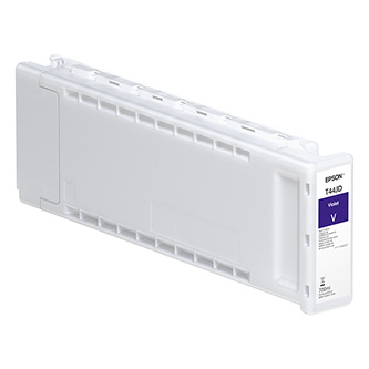 Obrazek Epson T44J C13T44JD40 originální inkoustová kazeta