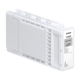 Obrazek Epson T44Q C13T44Q940 originální inkoustová kazeta
