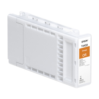 Obrazek Epson T44Q C13T44QA40 originální inkoustová kazeta