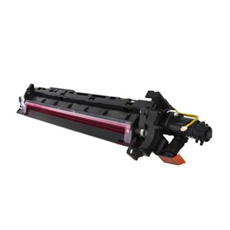Obrazek Konica AAV70ED originální developer, barva náplně purpurová, výtěžnost cartridge 1000000 stran