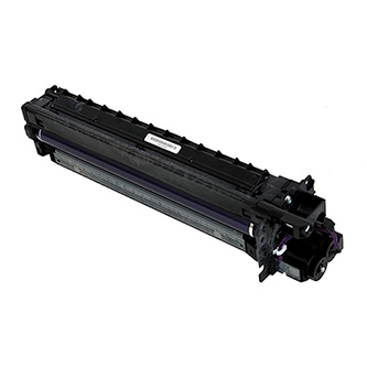 Obrazek Ricoh D2970121 válcová jednotka, barva náplně černá, výtěžnost cartridge 60000 stran