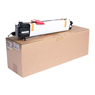 Obrazek Ricoh D2960122 válcová jednotka, barva náplně azurová, výtěžnost cartridge 36000 stran