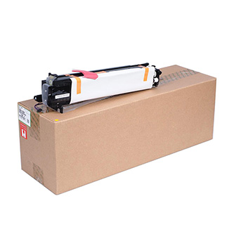 Obrazek Ricoh D2140124 válcová jednotka, barva náplně žlutá, výtěžnost cartridge 36000 stran