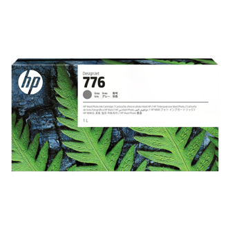 Obrazek HP 1XB05A originální inkoustová kazeta
