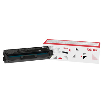 Obrazek Xerox 006R04387 originální tonerová kazeta, barva náplně černá, výtěžnost cartridge 1500 stran
