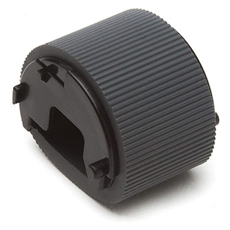 Obrazek Canon originální roller tray RL1-2120, Canon LBP-6300, 6650, MF-5840, 5880, 6680