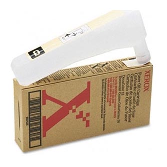 Obrazek Xerox 108R01037 originální tonerová kazeta