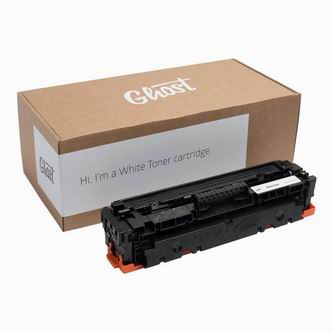 Obrazek HP 067 H 067 originální tonerová kazeta, výtěžnost cartridge 1350 stran