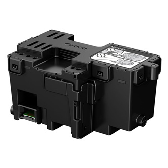 Obrazek Canon 5794C001 maintenance kit