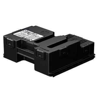 Obrazek Canon 5813C001 maintenance kit