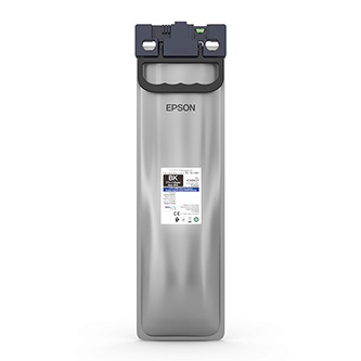 Obrazek Epson originální ink C13T05A10N, black, 20000str., Epson WF-C87xR