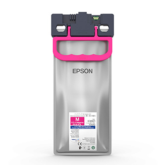 Obrazek Epson originální ink C13T05A30N, magenta, 20000str., Epson WF-C87xR