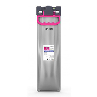 Obrazek Epson originální ink C13T05B34N, magenta, 50000str., Epson WF-C879R