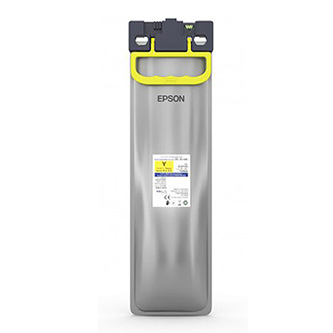 Obrazek Epson originální ink C13T05B44N, yellow, 50000str., Epson WF-C879R