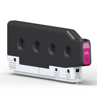 Obrazek Epson originální ink C13T08H300, T08H300, magenta, Epson AM-C4000