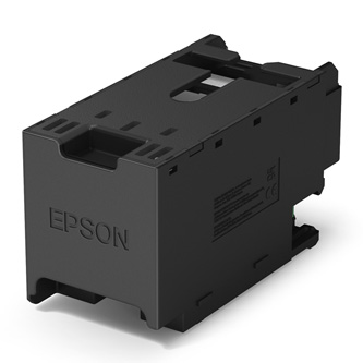 Obrazek Epson originální maintenance box C12C938211, Epson 58xx/53xx Series