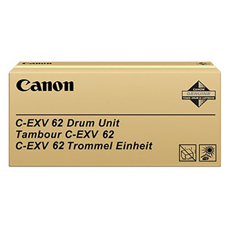 Obrazek Canon 5143C002 válcová jednotka, barva náplně válcová jednotka, výtěžnost cartridge 106000 stran
