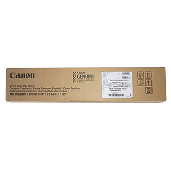 Obrazek Canon 3646C001 válcová jednotka, barva náplně válcová jednotka, výtěžnost cartridge 313000 stran