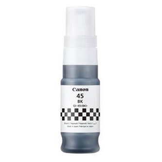 Obrazek Canon 6288C001 originální inkoustová kazeta, barva náplně černá, výtěžnost cartridge 3000 stran