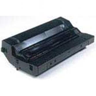 Obrazek Canon EPS 1524A003 originální tonerová kazeta, barva náplně černá, výtěžnost cartridge 4000 stran