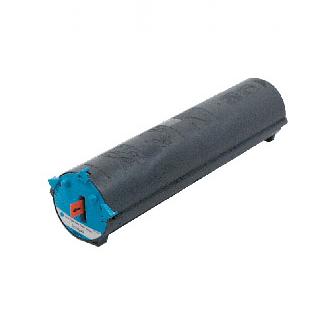 Obrazek Lexmark 1361210 originální tonerová kazeta, barva náplně černá, výtěžnost cartridge 4000 stran
