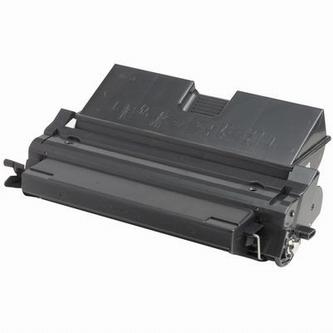 Ibm 63H2401 originální toner, cartridge, náplň, barva