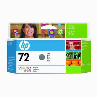 Obrazek HP C9374A originální inkoustová kazeta