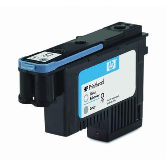 Obrazek HP C9410A tisková hlava
