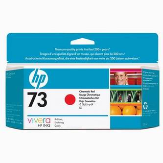 Obrazek HP CD951A originální inkoustová kazeta, barva náplně červená
