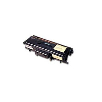 Obrazek Brother TN5500 TN5500 originální tonerová kazeta, barva náplně černá, výtěžnost cartridge 12000 stran