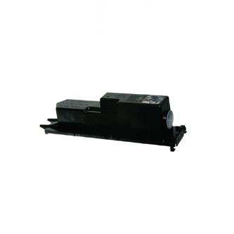 Obrazek Canon GP335 1389A003 originální tonerová kazeta, barva náplně černá, výtěžnost cartridge 21200 stran