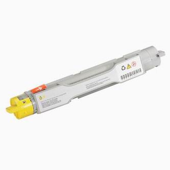 Dell 593-10053 originální toner, cartridge, náplň, barva