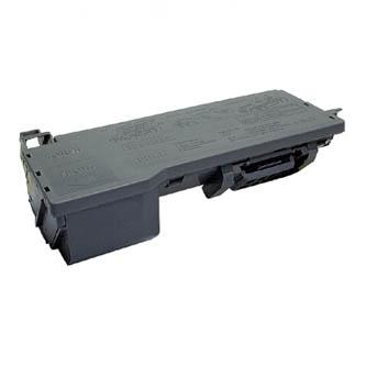 Kyocera TK11 originální toner, cartridge, náplň, barva