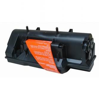 Kyocera 37027020 originální tonerová kazeta, barva náplně černá, výtěžnost cartridge 20000 stran